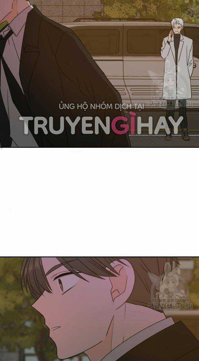 Kiếp Này Cũng Xin Chăm Sóc Tôi Như Vậy Nhé Chapter 101 trang 31