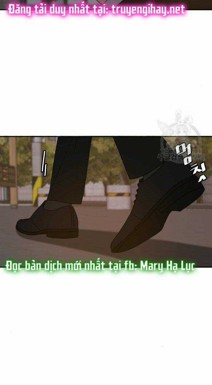 Kiếp Này Cũng Xin Chăm Sóc Tôi Như Vậy Nhé Chapter 101 trang 32