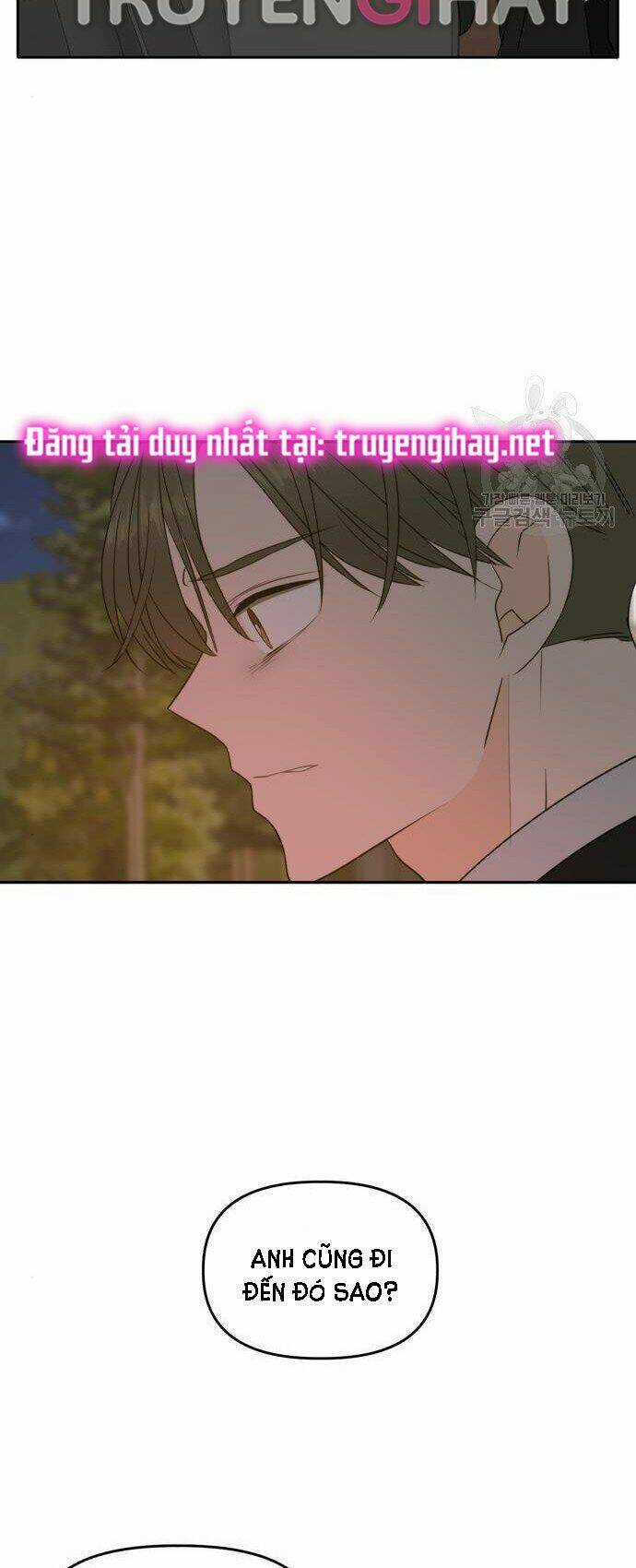 Kiếp Này Cũng Xin Chăm Sóc Tôi Như Vậy Nhé Chapter 101 trang 47