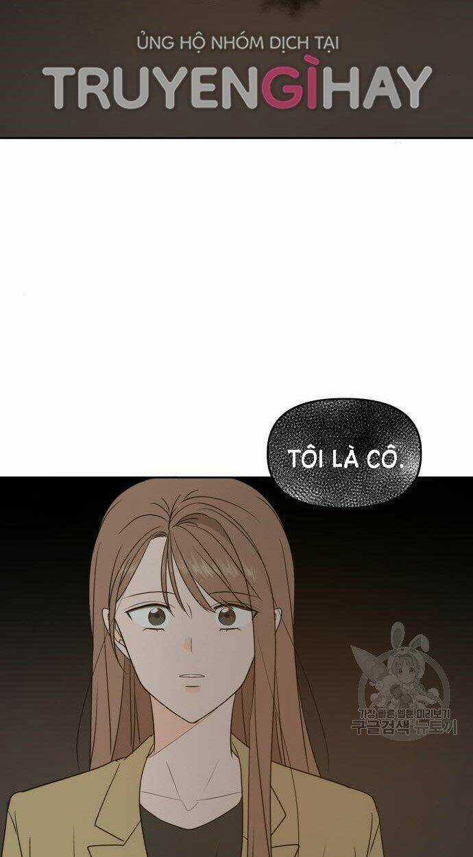 Kiếp Này Cũng Xin Chăm Sóc Tôi Như Vậy Nhé Chapter 101 trang 59