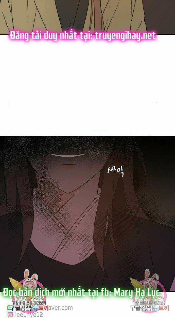 Kiếp Này Cũng Xin Chăm Sóc Tôi Như Vậy Nhé Chapter 101 trang 60