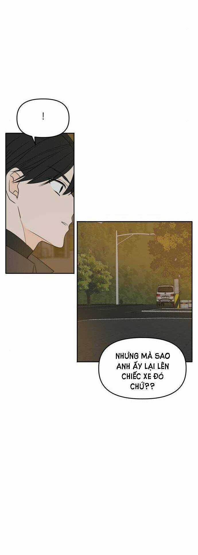 Kiếp Này Cũng Xin Chăm Sóc Tôi Như Vậy Nhé Chapter 102 trang 11