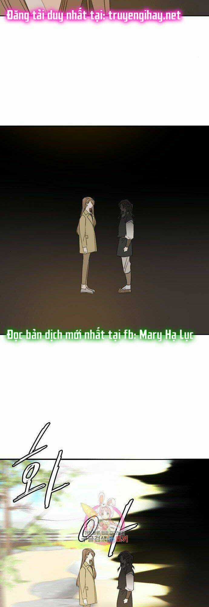 Kiếp Này Cũng Xin Chăm Sóc Tôi Như Vậy Nhé Chapter 102 trang 2