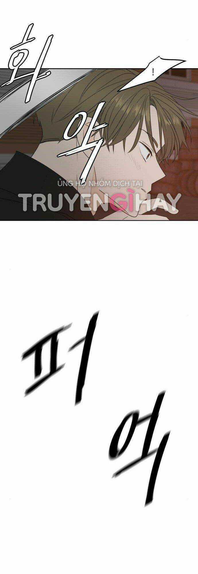 Kiếp Này Cũng Xin Chăm Sóc Tôi Như Vậy Nhé Chapter 102 trang 55