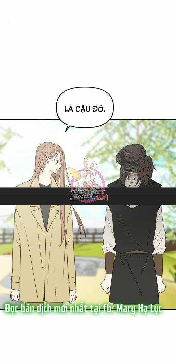 Kiếp Này Cũng Xin Chăm Sóc Tôi Như Vậy Nhé Chapter 102 trang 72