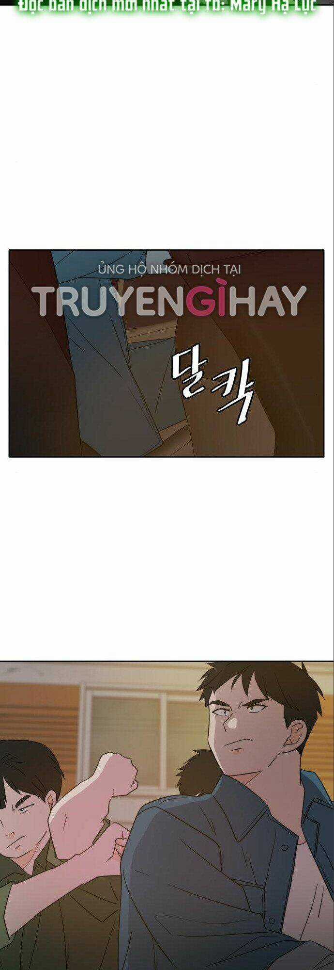 Kiếp Này Cũng Xin Chăm Sóc Tôi Như Vậy Nhé Chapter 103 trang 15