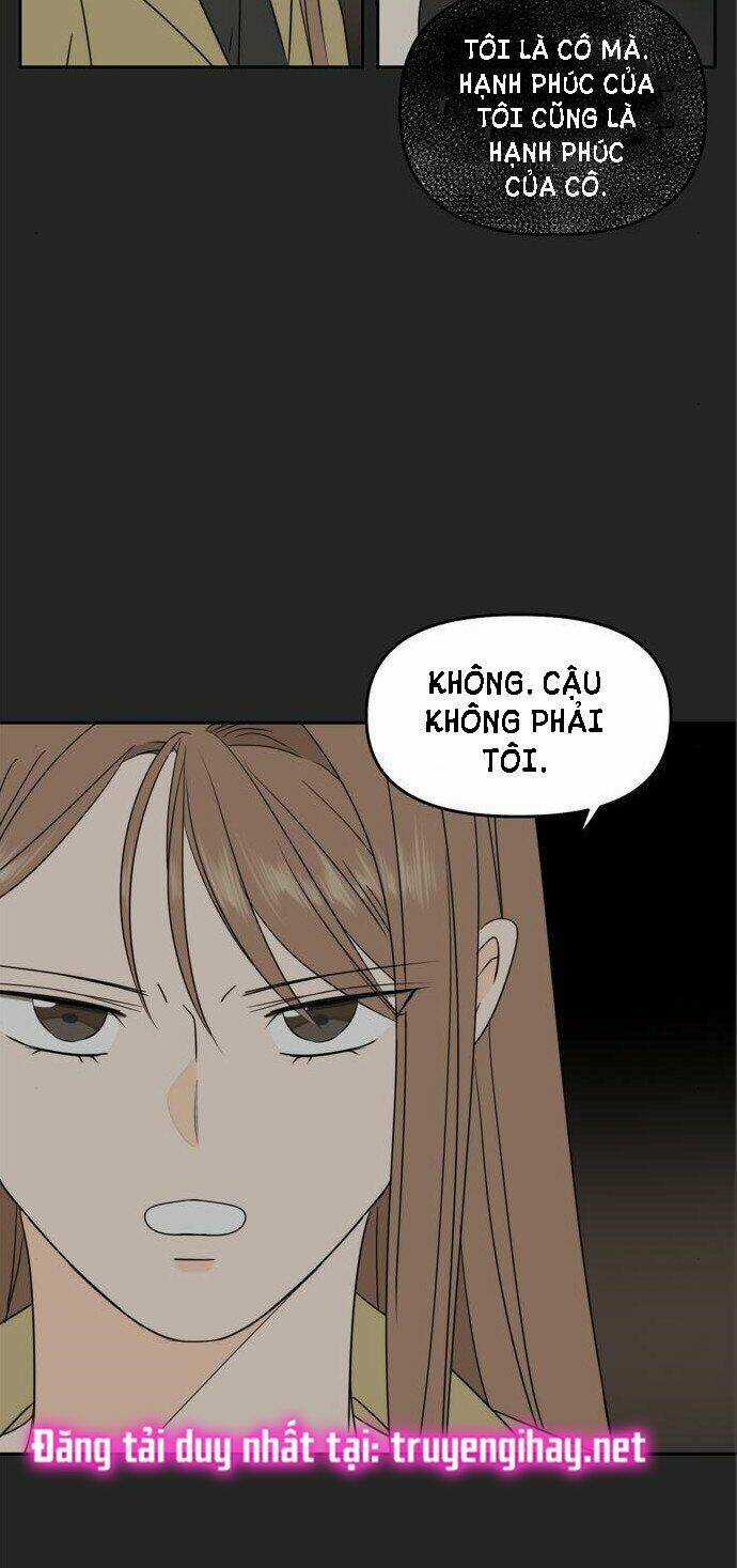 Kiếp Này Cũng Xin Chăm Sóc Tôi Như Vậy Nhé Chapter 103 trang 54