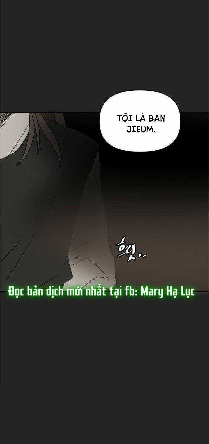 Kiếp Này Cũng Xin Chăm Sóc Tôi Như Vậy Nhé Chapter 103 trang 55