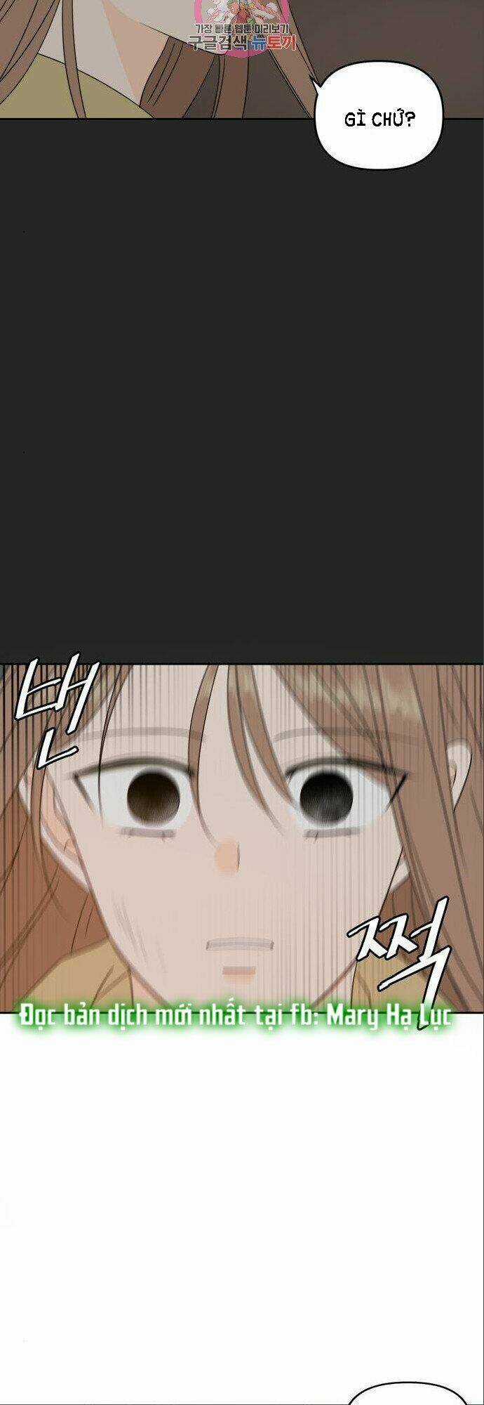 Kiếp Này Cũng Xin Chăm Sóc Tôi Như Vậy Nhé Chapter 103 trang 65