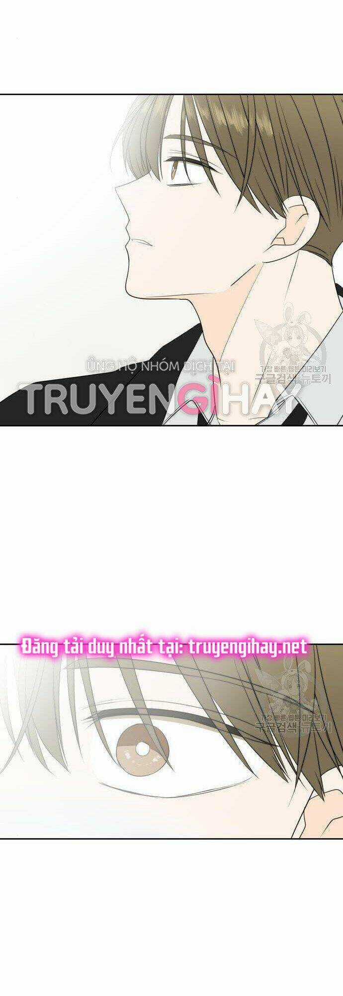 Kiếp Này Cũng Xin Chăm Sóc Tôi Như Vậy Nhé Chapter 104 trang 41