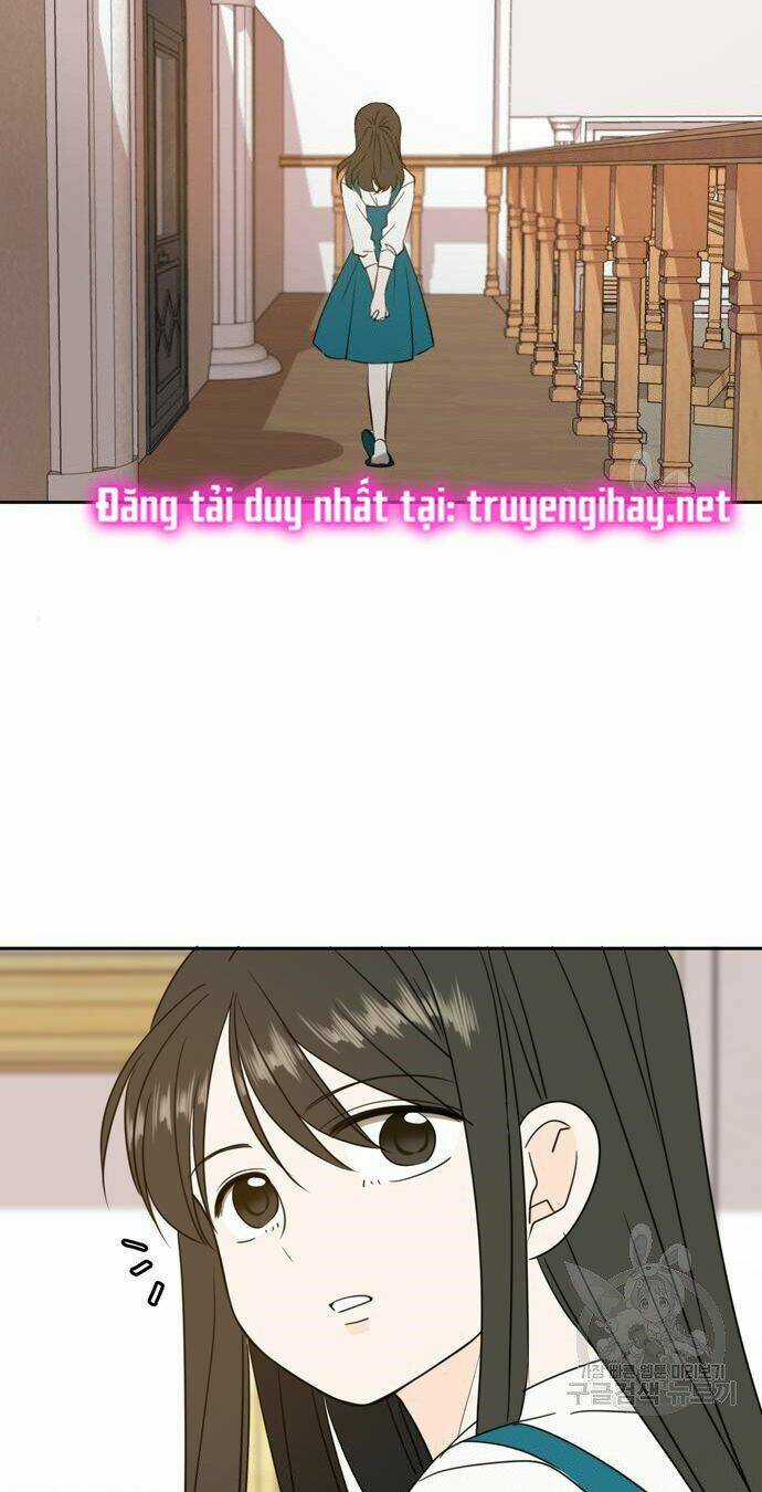 Kiếp Này Cũng Xin Chăm Sóc Tôi Như Vậy Nhé Chapter 104 trang 6