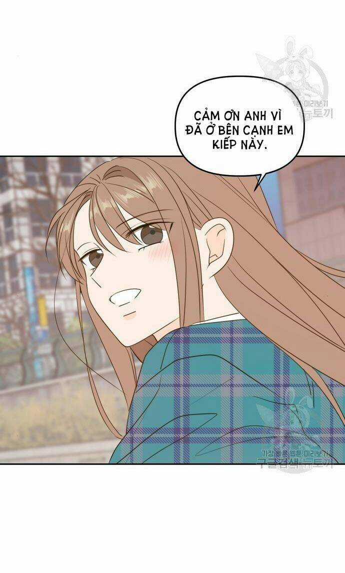 Kiếp Này Cũng Xin Chăm Sóc Tôi Như Vậy Nhé Chapter 105 trang 103