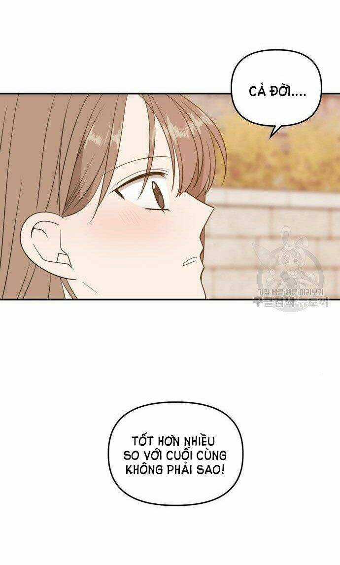 Kiếp Này Cũng Xin Chăm Sóc Tôi Như Vậy Nhé Chapter 105 trang 106