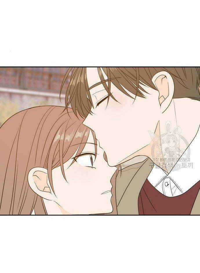 Kiếp Này Cũng Xin Chăm Sóc Tôi Như Vậy Nhé Chapter 105 trang 111