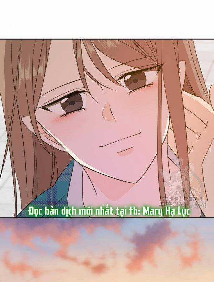 Kiếp Này Cũng Xin Chăm Sóc Tôi Như Vậy Nhé Chapter 105 trang 113