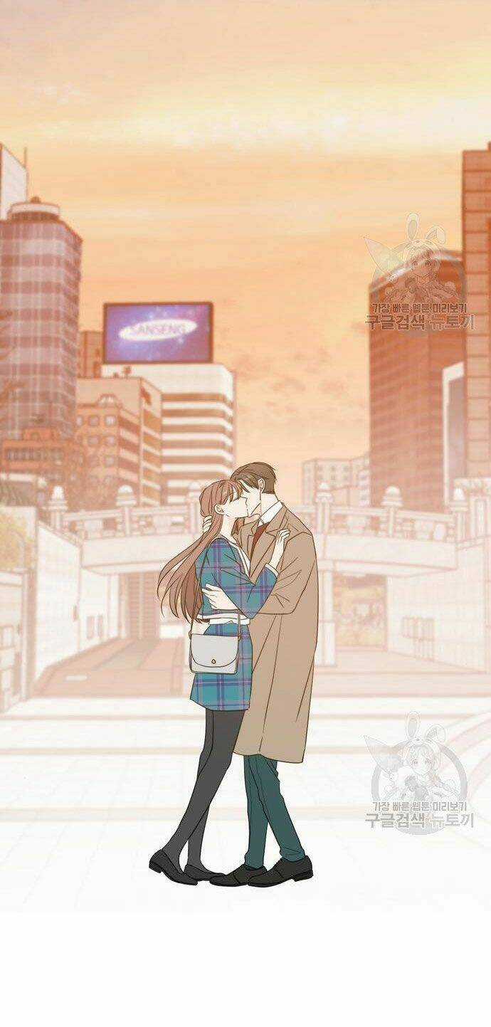 Kiếp Này Cũng Xin Chăm Sóc Tôi Như Vậy Nhé Chapter 105 trang 114