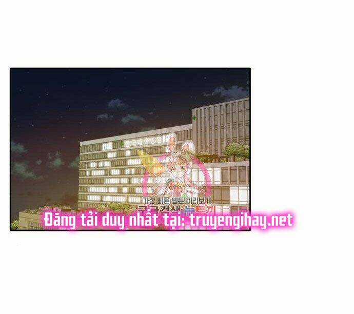 Kiếp Này Cũng Xin Chăm Sóc Tôi Như Vậy Nhé Chapter 105 trang 2