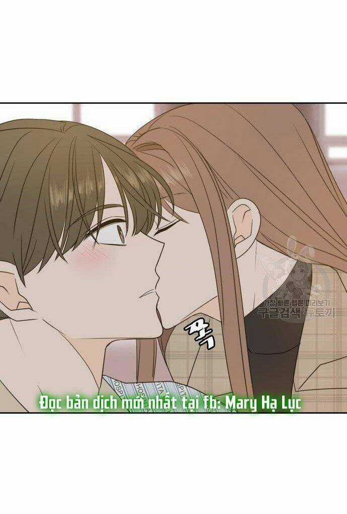 Kiếp Này Cũng Xin Chăm Sóc Tôi Như Vậy Nhé Chapter 105 trang 26