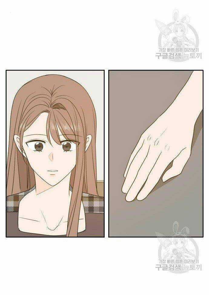 Kiếp Này Cũng Xin Chăm Sóc Tôi Như Vậy Nhé Chapter 105 trang 36