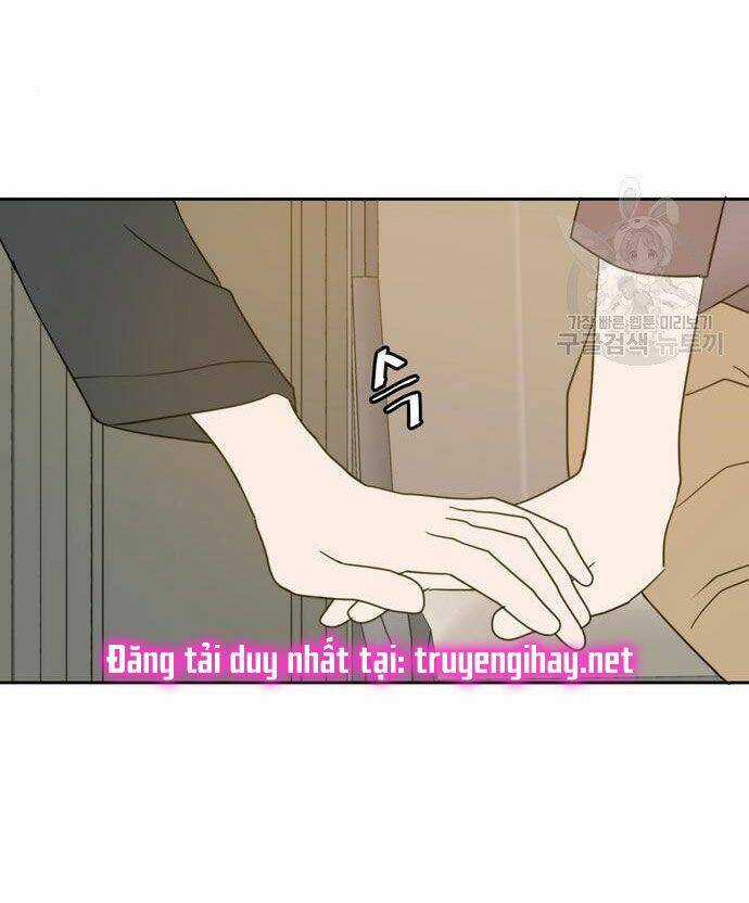 Kiếp Này Cũng Xin Chăm Sóc Tôi Như Vậy Nhé Chapter 105 trang 38