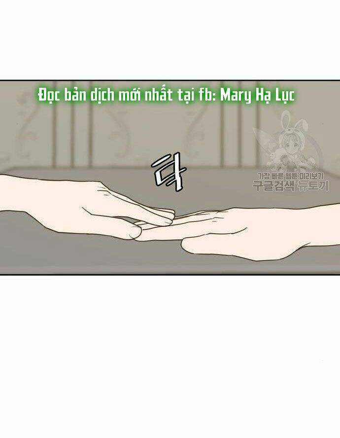 Kiếp Này Cũng Xin Chăm Sóc Tôi Như Vậy Nhé Chapter 105 trang 41