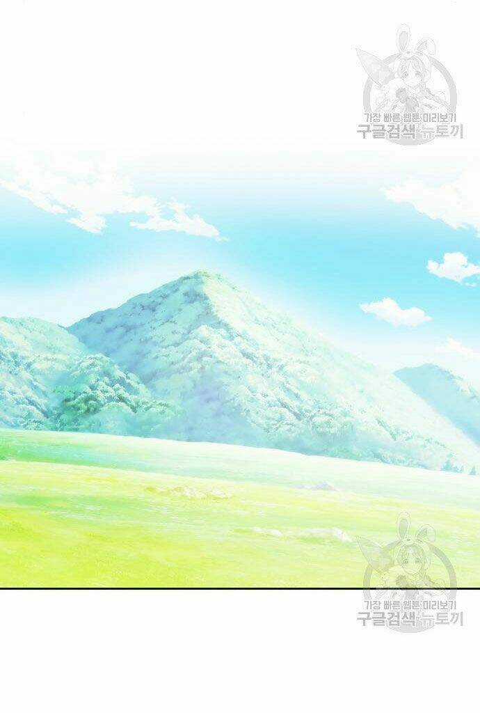 Kiếp Này Cũng Xin Chăm Sóc Tôi Như Vậy Nhé Chapter 105 trang 42