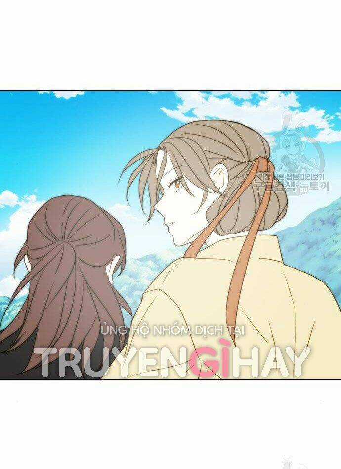 Kiếp Này Cũng Xin Chăm Sóc Tôi Như Vậy Nhé Chapter 105 trang 44