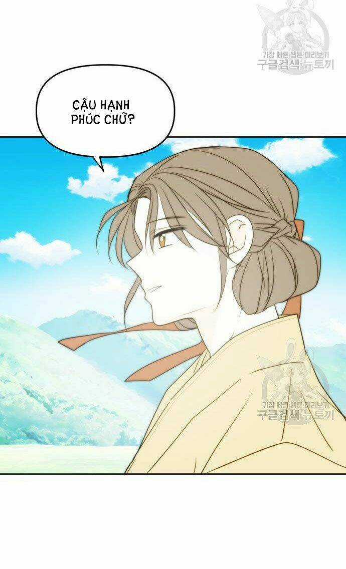 Kiếp Này Cũng Xin Chăm Sóc Tôi Như Vậy Nhé Chapter 105 trang 46