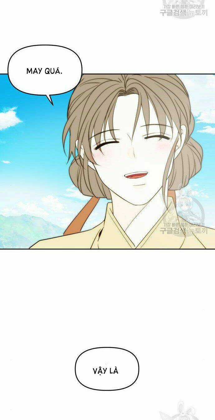 Kiếp Này Cũng Xin Chăm Sóc Tôi Như Vậy Nhé Chapter 105 trang 48