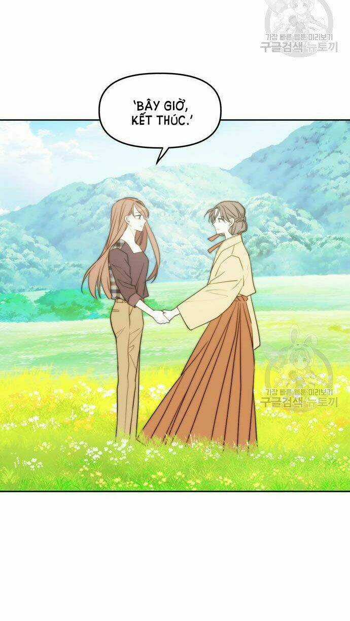 Kiếp Này Cũng Xin Chăm Sóc Tôi Như Vậy Nhé Chapter 105 trang 49