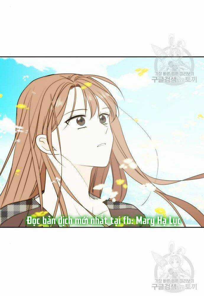 Kiếp Này Cũng Xin Chăm Sóc Tôi Như Vậy Nhé Chapter 105 trang 50