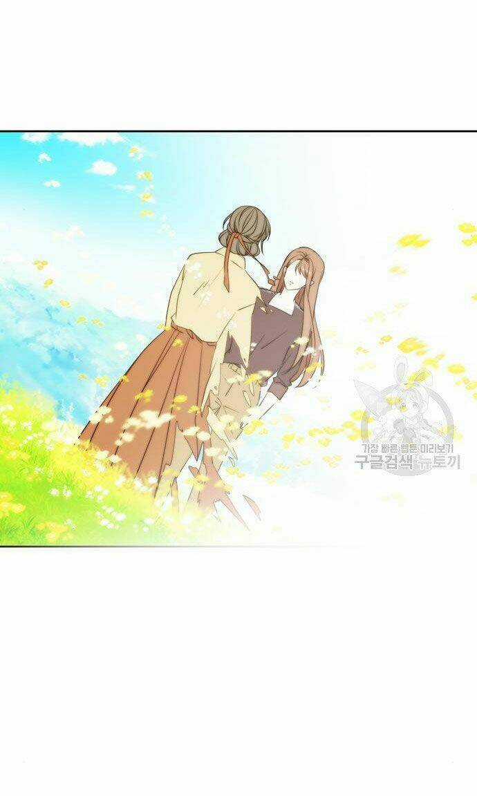 Kiếp Này Cũng Xin Chăm Sóc Tôi Như Vậy Nhé Chapter 105 trang 51