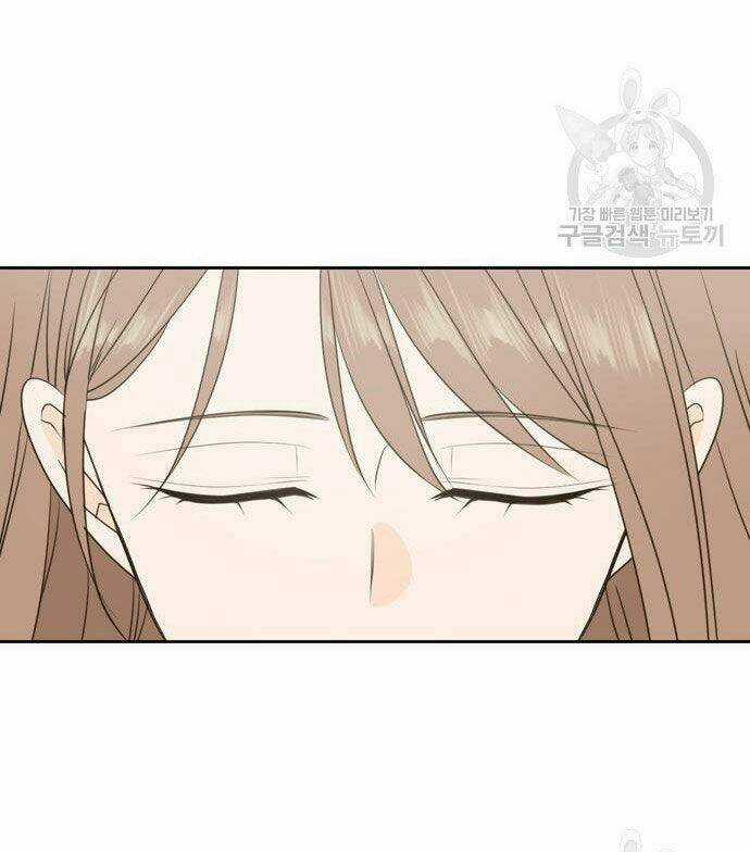 Kiếp Này Cũng Xin Chăm Sóc Tôi Như Vậy Nhé Chapter 105 trang 52