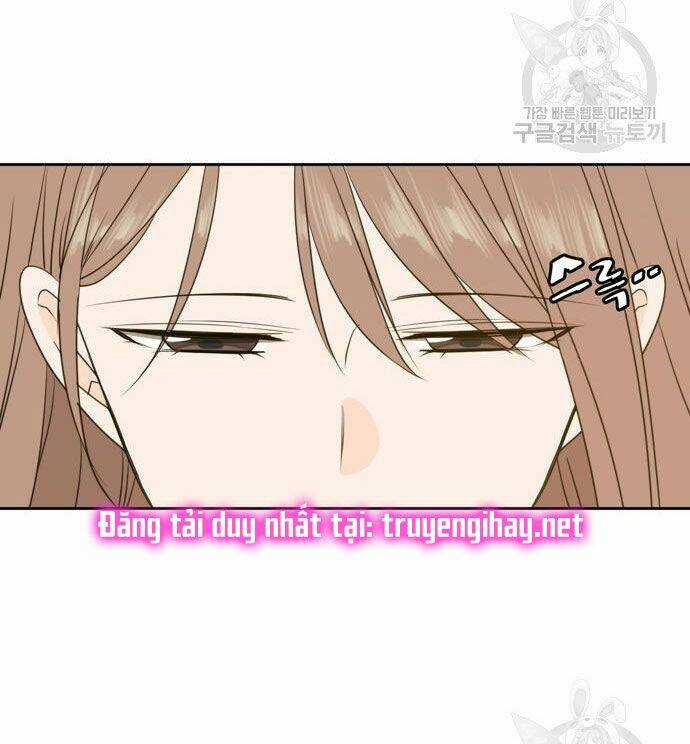 Kiếp Này Cũng Xin Chăm Sóc Tôi Như Vậy Nhé Chapter 105 trang 53