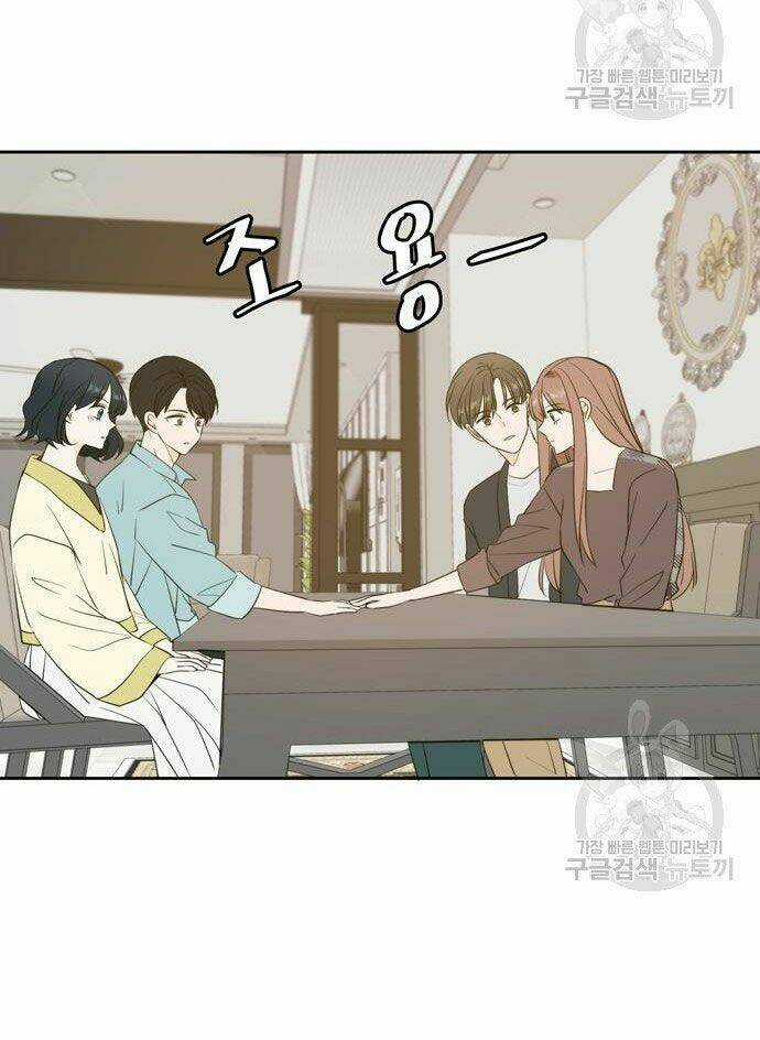 Kiếp Này Cũng Xin Chăm Sóc Tôi Như Vậy Nhé Chapter 105 trang 54