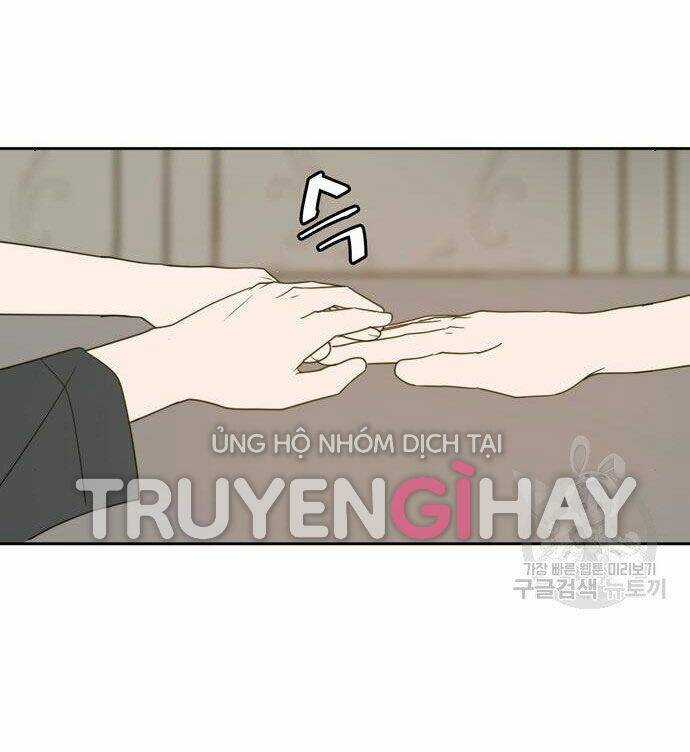 Kiếp Này Cũng Xin Chăm Sóc Tôi Như Vậy Nhé Chapter 105 trang 59