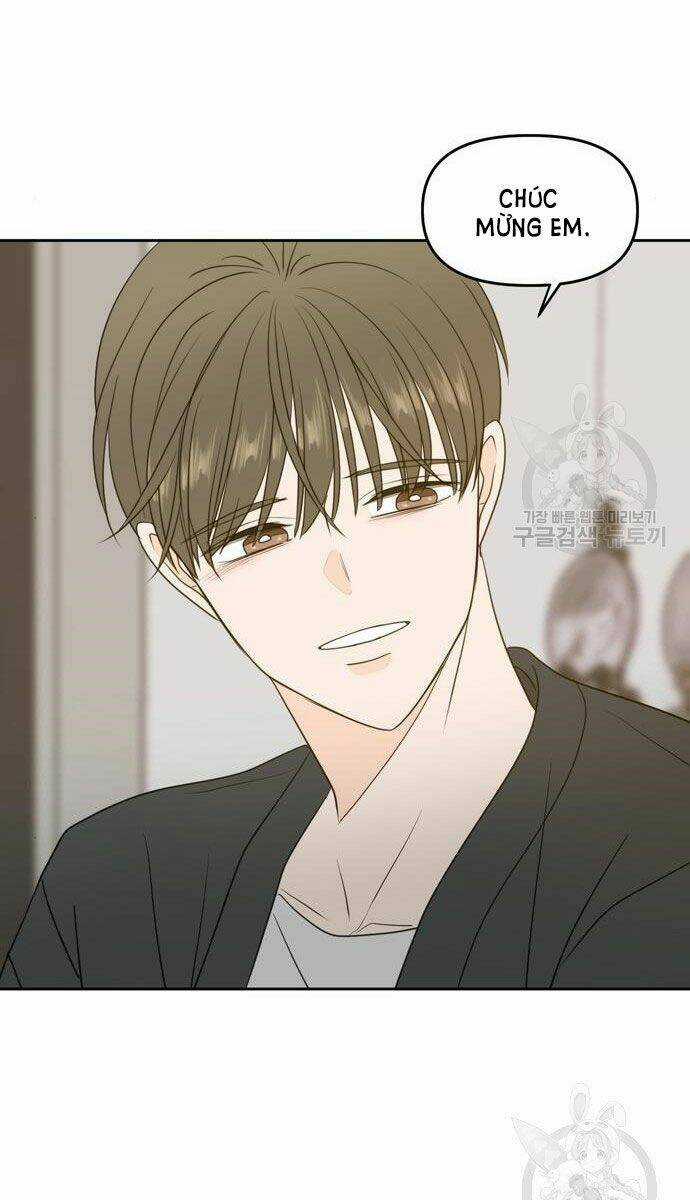 Kiếp Này Cũng Xin Chăm Sóc Tôi Như Vậy Nhé Chapter 105 trang 60