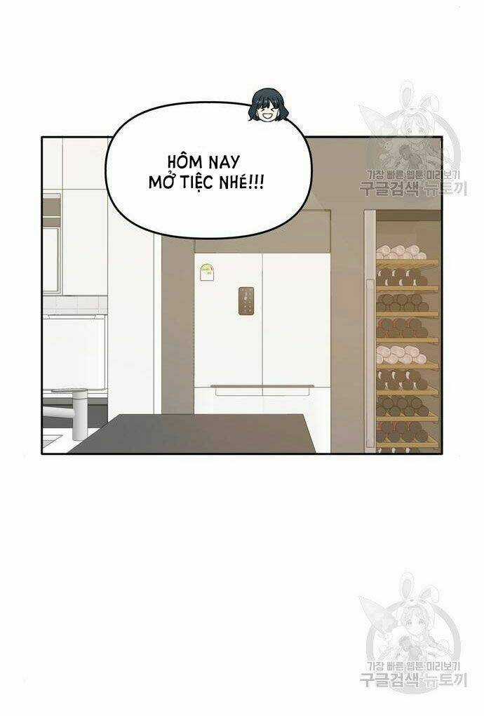 Kiếp Này Cũng Xin Chăm Sóc Tôi Như Vậy Nhé Chapter 105 trang 63