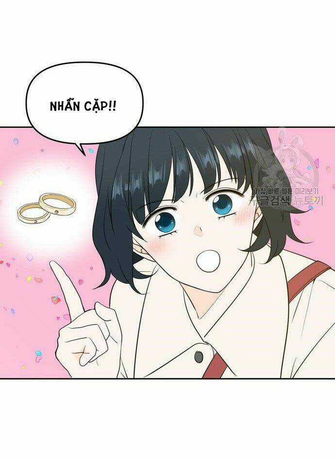 Kiếp Này Cũng Xin Chăm Sóc Tôi Như Vậy Nhé Chapter 105 trang 66