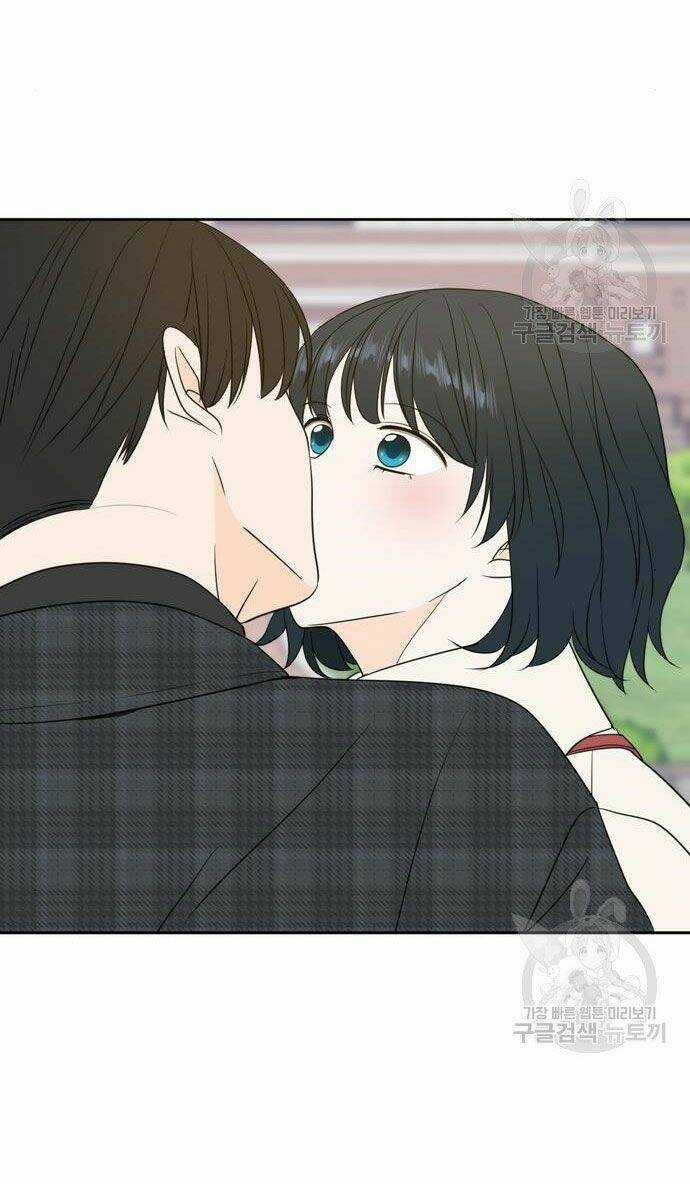 Kiếp Này Cũng Xin Chăm Sóc Tôi Như Vậy Nhé Chapter 105 trang 79