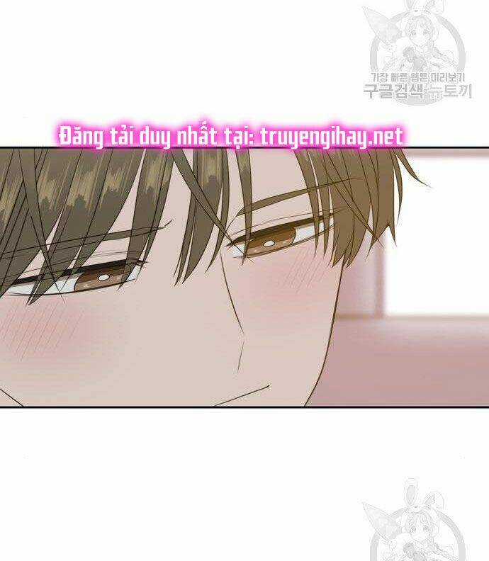 Kiếp Này Cũng Xin Chăm Sóc Tôi Như Vậy Nhé Chapter 105 trang 8