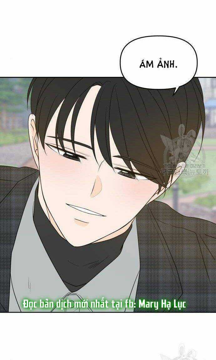 Kiếp Này Cũng Xin Chăm Sóc Tôi Như Vậy Nhé Chapter 105 trang 80