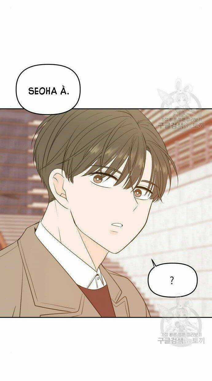 Kiếp Này Cũng Xin Chăm Sóc Tôi Như Vậy Nhé Chapter 105 trang 82