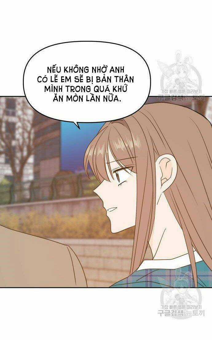 Kiếp Này Cũng Xin Chăm Sóc Tôi Như Vậy Nhé Chapter 105 trang 84