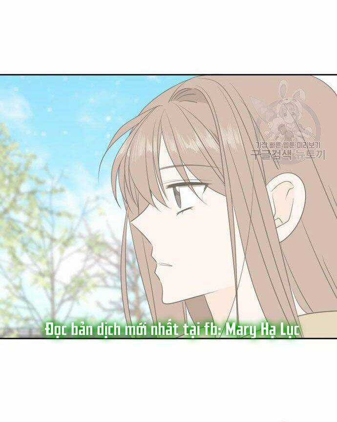 Kiếp Này Cũng Xin Chăm Sóc Tôi Như Vậy Nhé Chapter 105 trang 86