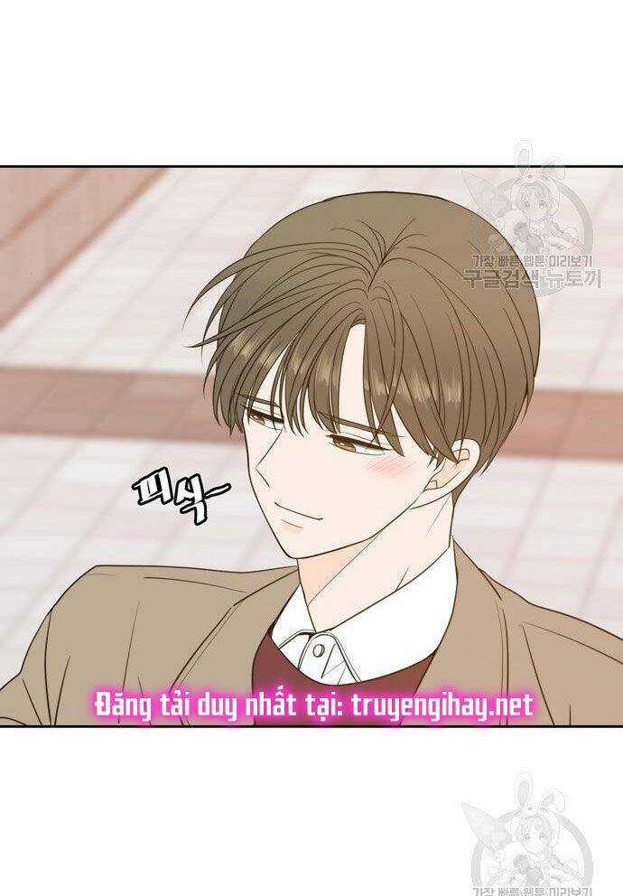 Kiếp Này Cũng Xin Chăm Sóc Tôi Như Vậy Nhé Chapter 105 trang 92