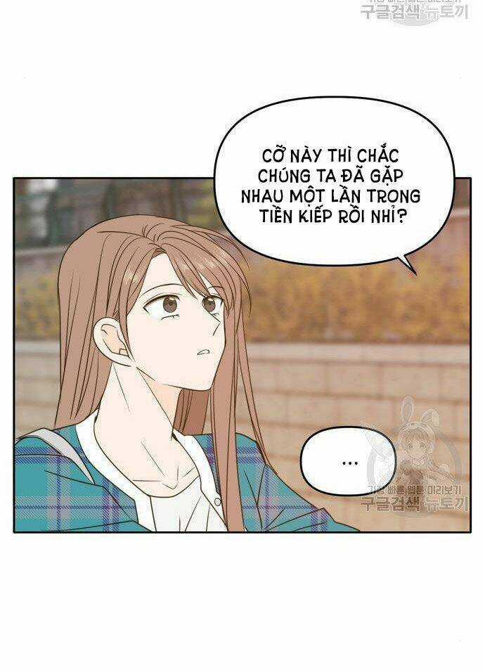 Kiếp Này Cũng Xin Chăm Sóc Tôi Như Vậy Nhé Chapter 105 trang 93