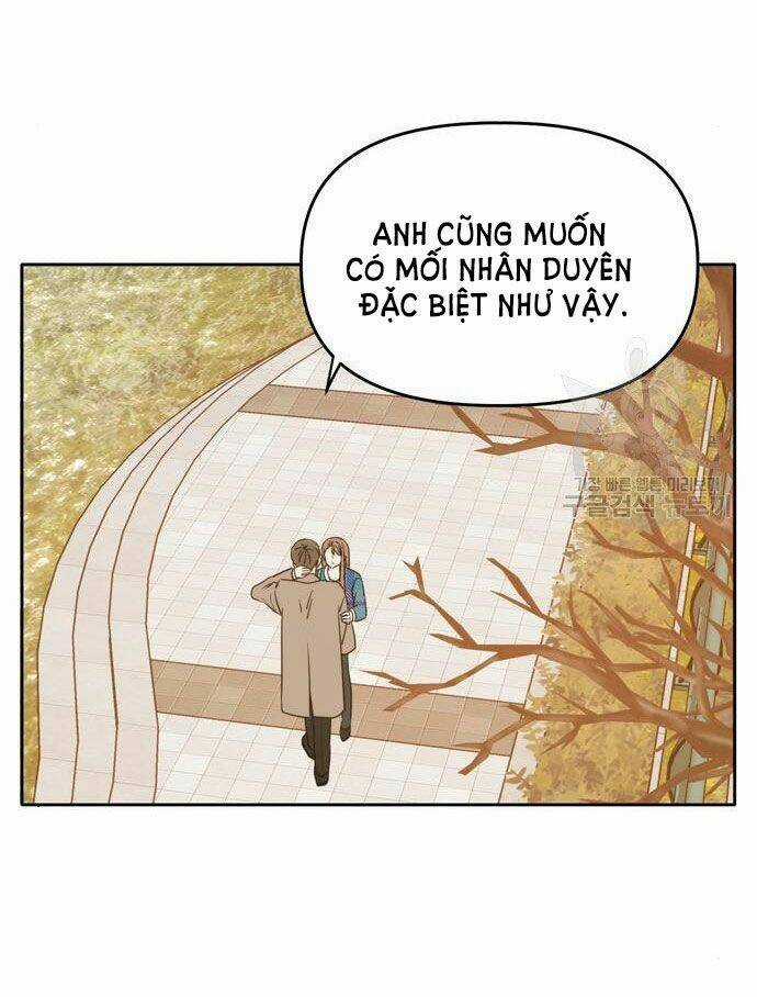 Kiếp Này Cũng Xin Chăm Sóc Tôi Như Vậy Nhé Chapter 105 trang 94