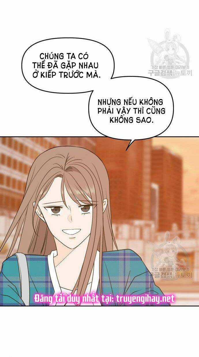 Kiếp Này Cũng Xin Chăm Sóc Tôi Như Vậy Nhé Chapter 105 trang 95