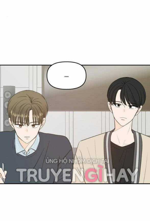 Kiếp Này Cũng Xin Chăm Sóc Tôi Như Vậy Nhé Chapter 106.1 trang 17